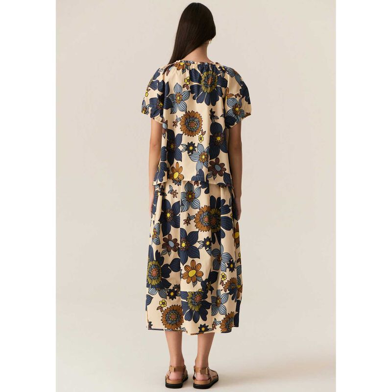 POL Thora Skirt image number 1